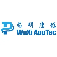 药明康德